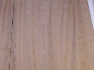 sweetass-18