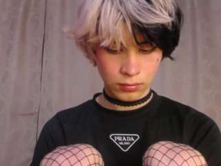sweetass-18