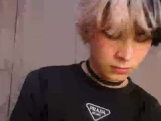 sweetass-18