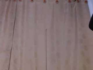 sweetass-18