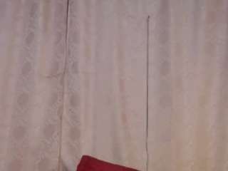 sweetass-18