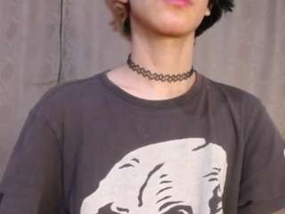 sweetass-18