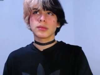Profile of sweetass-18