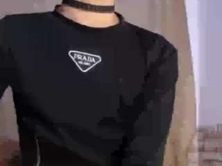 sweetass-18