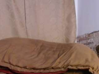 sweetass-18