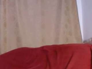 sweetass-18