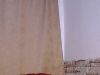 sweetass-18