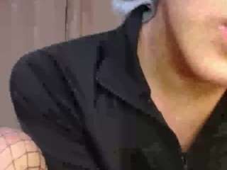 sweetass-18