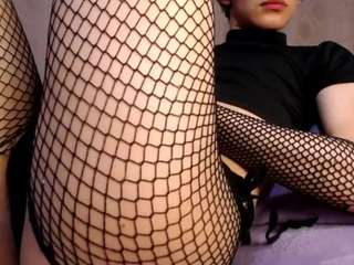 sweetass-18