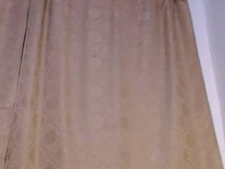 sweetass-18
