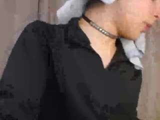 sweetass-18