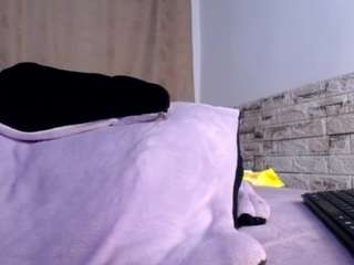 sweetass-18