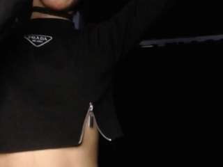 sweetass-18
