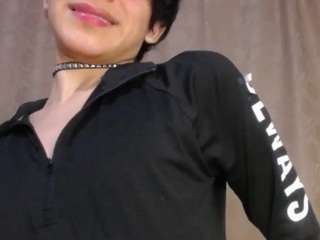 sweetass-18