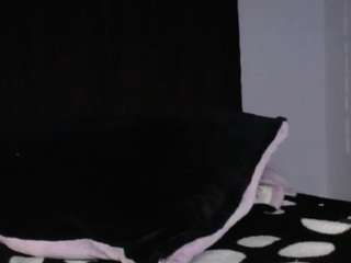 sweetass-18