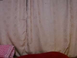 sweetass-18