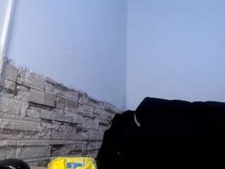 sweetass-18