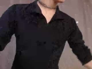 sweetass-18's live room