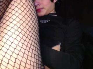 sweetass-18