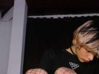 sweetass-18