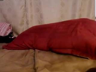 sweetass-18