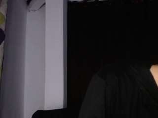 sweetass-18