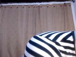 sweetass-18's live room
