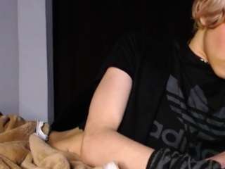 sweetass-18
