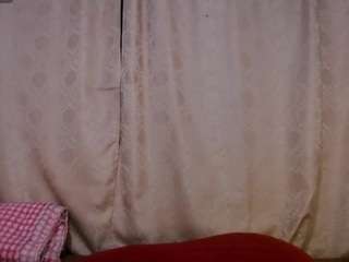 sweetass-18