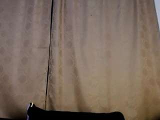 sweetass-18