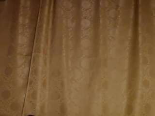 sweetass-18