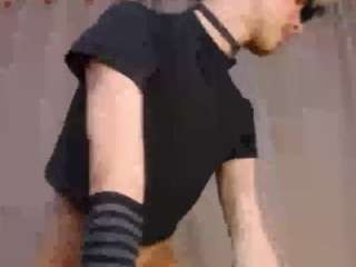 sweetass-18