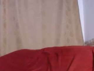 sweetass-18