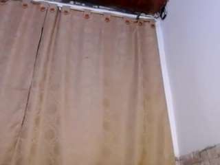 sweetass-18