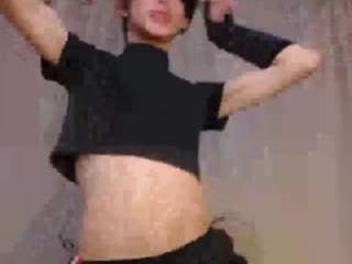 sweetass-18