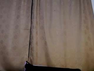 sweetass-18
