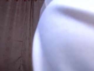 sweetass-18