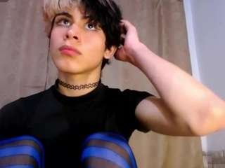 sweetass-18