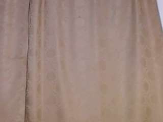 sweetass-18