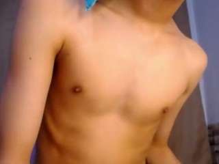 sweetass-18