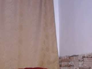 sweetass-18