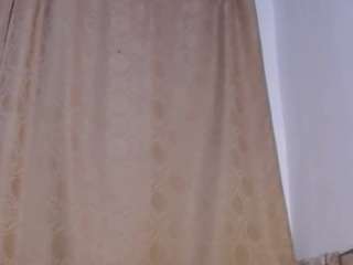sweetass-18