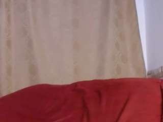 sweetass-18