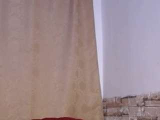 sweetass-18