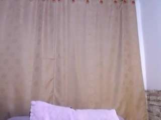sweetass-18