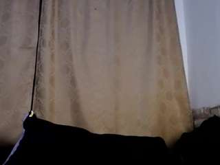 sweetass-18
