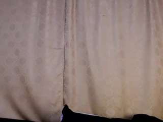 sweetass-18