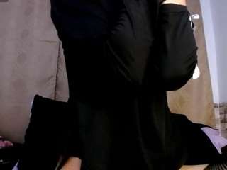 sweetass-18