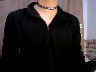sweetass-18 Sex Cam Show