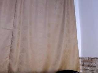 sweetass-18 Sex Cam Show